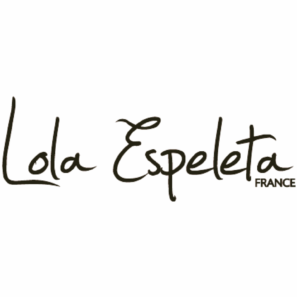 465167622_27508764512071347_2781379429267763718_n