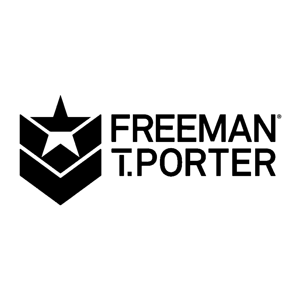 LOGO-FREEMAN-T-768x768