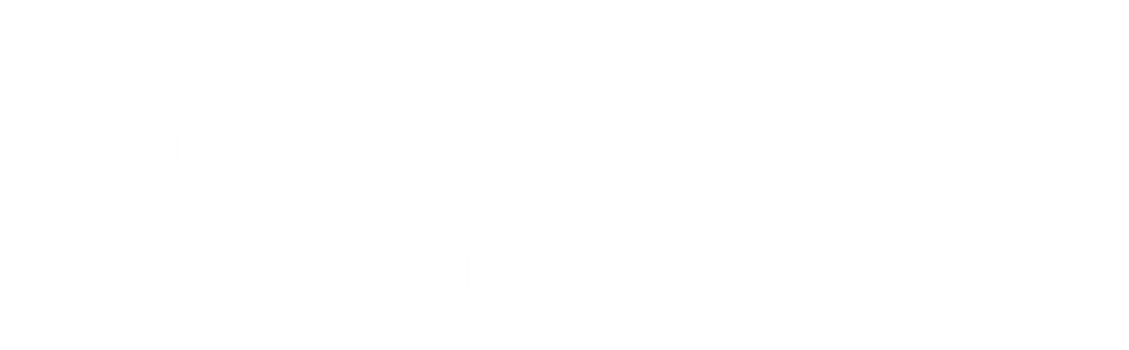 logo ma boutique blanc