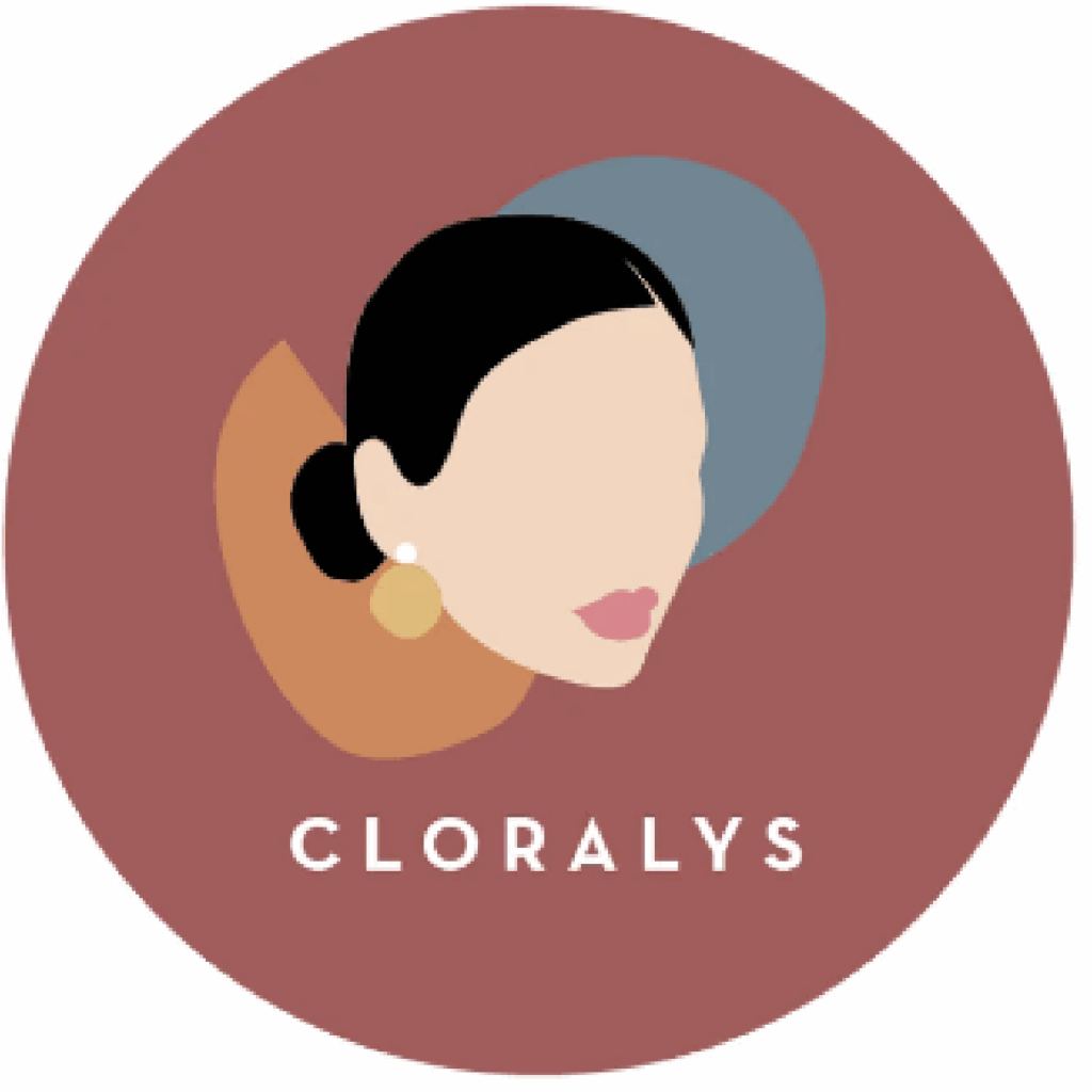 ma boutique - logo marques – 10