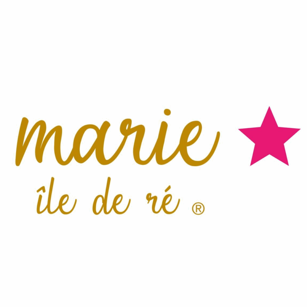 ma boutique - logo marques – 4
