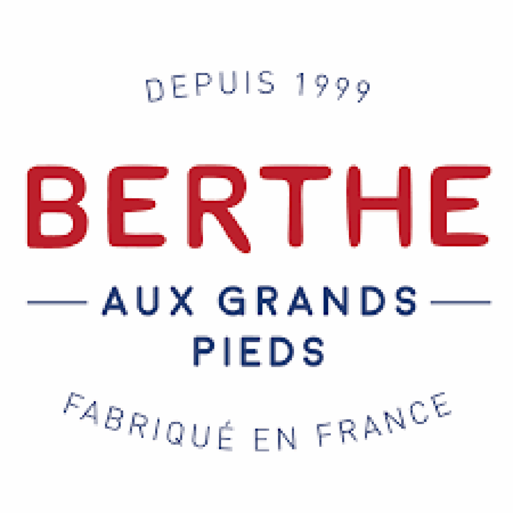 ma boutique - logo marques – 6