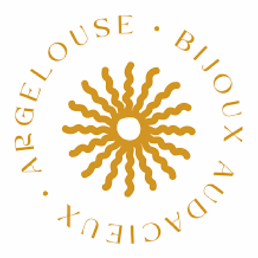 ma boutique - logo marques – 7