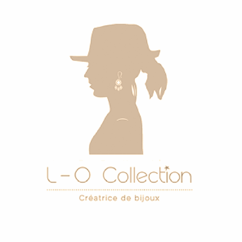 ma boutique - logo marques – 8