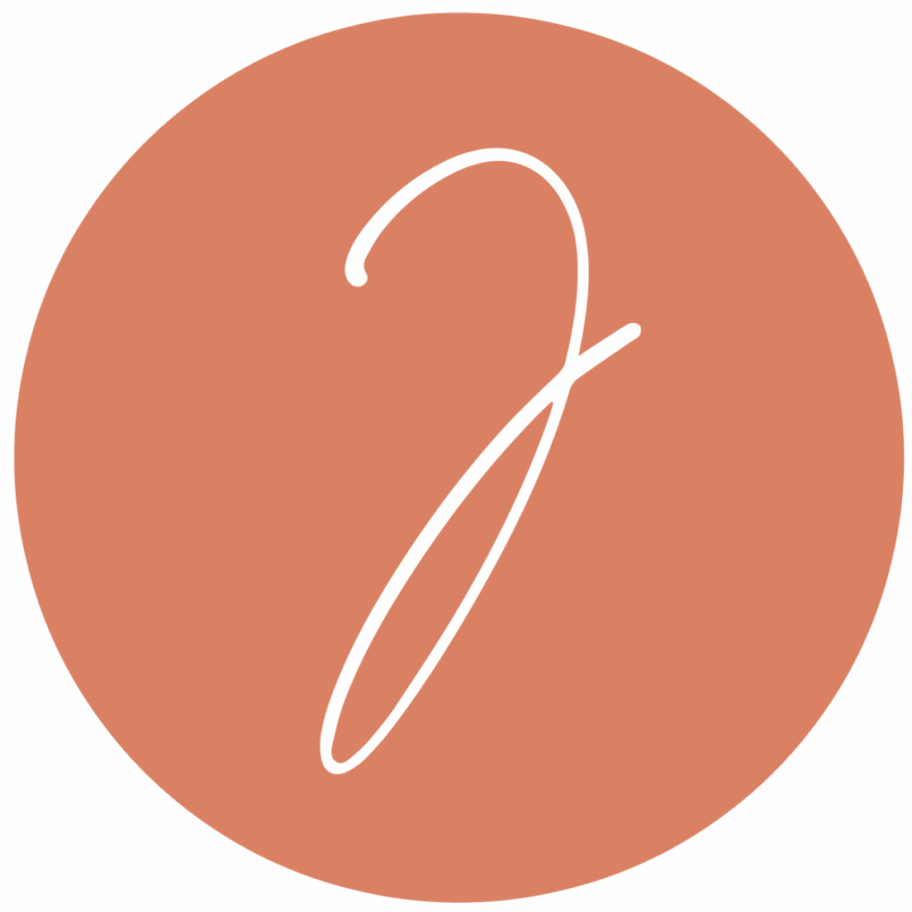 ma boutique - logo marques – 9