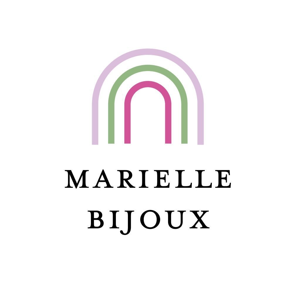 486179085_1177571070484068_1234550562051539964_n