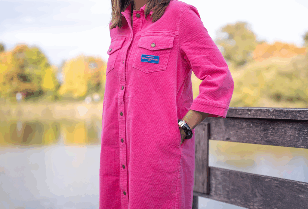 collection automne hiver - ma boutique allaire 2025-2026 – 1