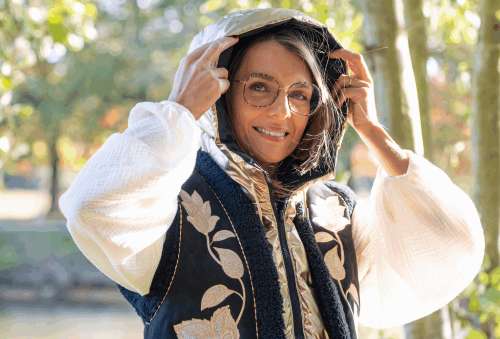 collection automne hiver - ma boutique allaire 2025-2026 – 2