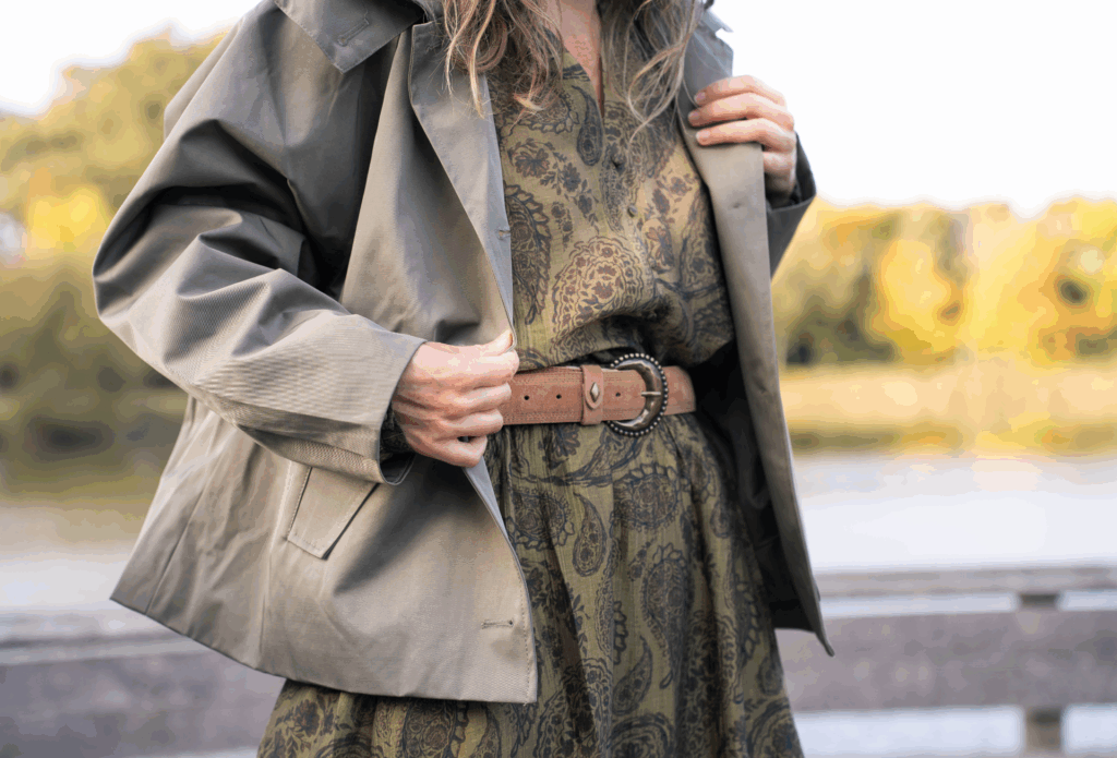 collection automne hiver - ma boutique allaire 2025-2026 – 3