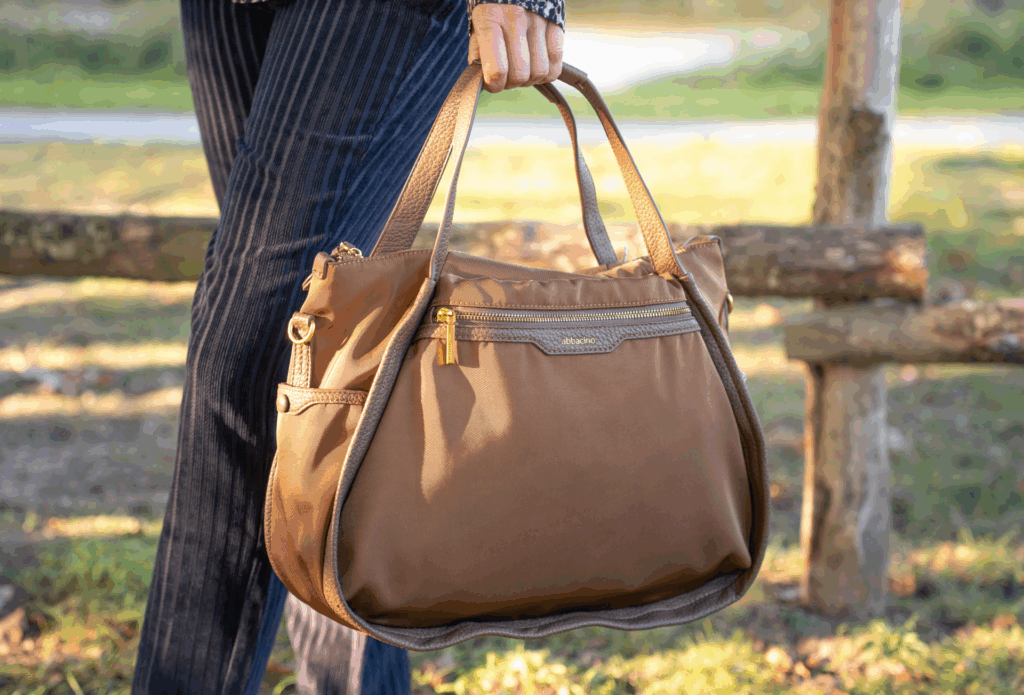 collection automne hiver - ma boutique allaire 2025-2026 – 4