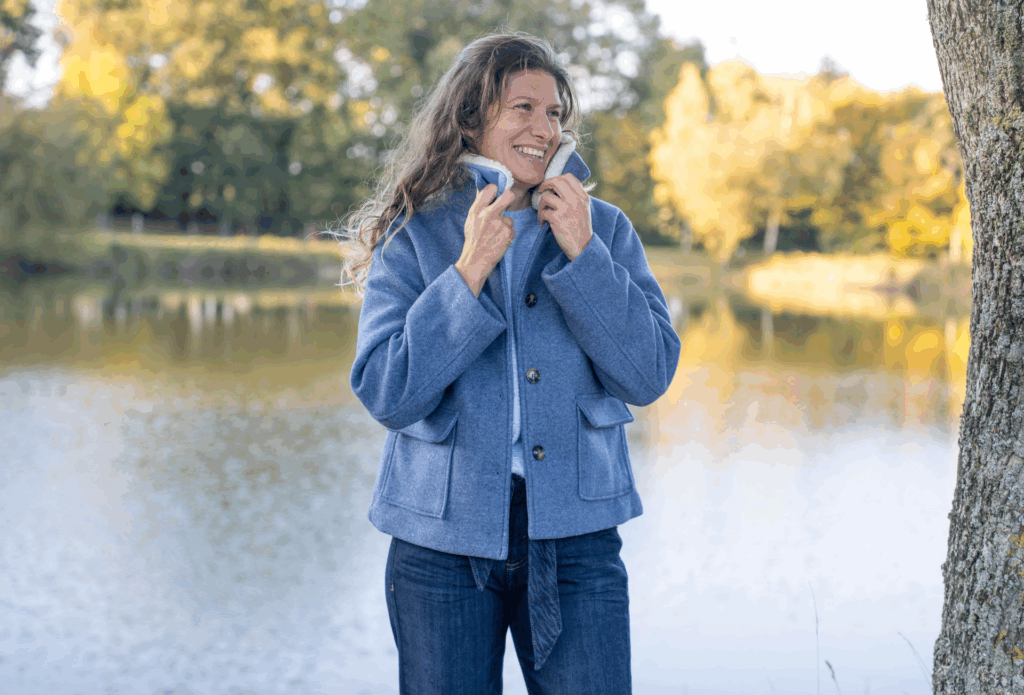 collection automne hiver - ma boutique allaire 2025-2026 – 5