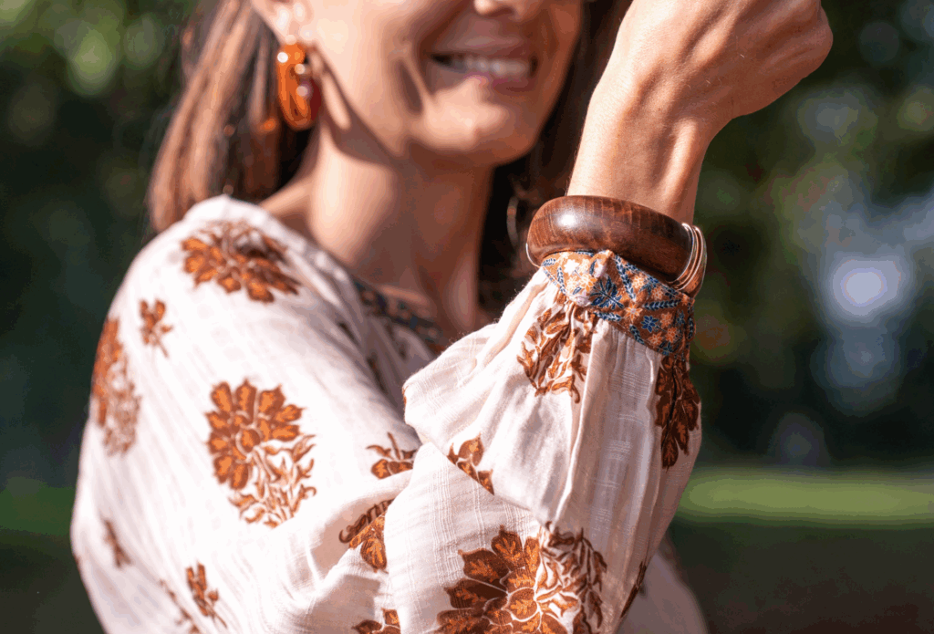 collection automne hiver - ma boutique allaire 2025-2026 – 7