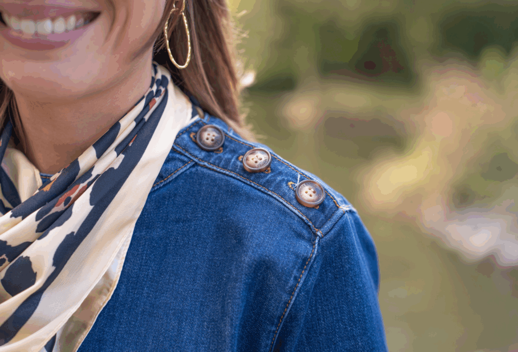 collection automne hiver - ma boutique allaire 2025-2026 – 8